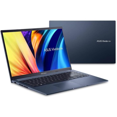 Vivobook F1605ZA (4)